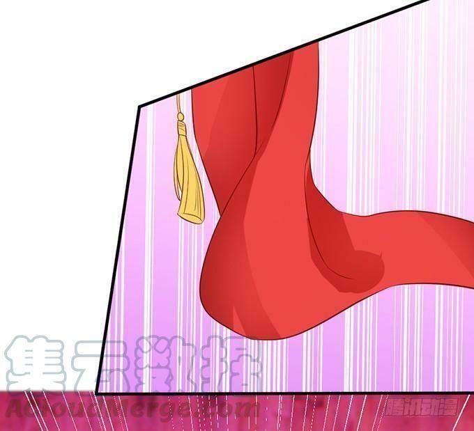 hồ tiên hung bạo chapter 61 77