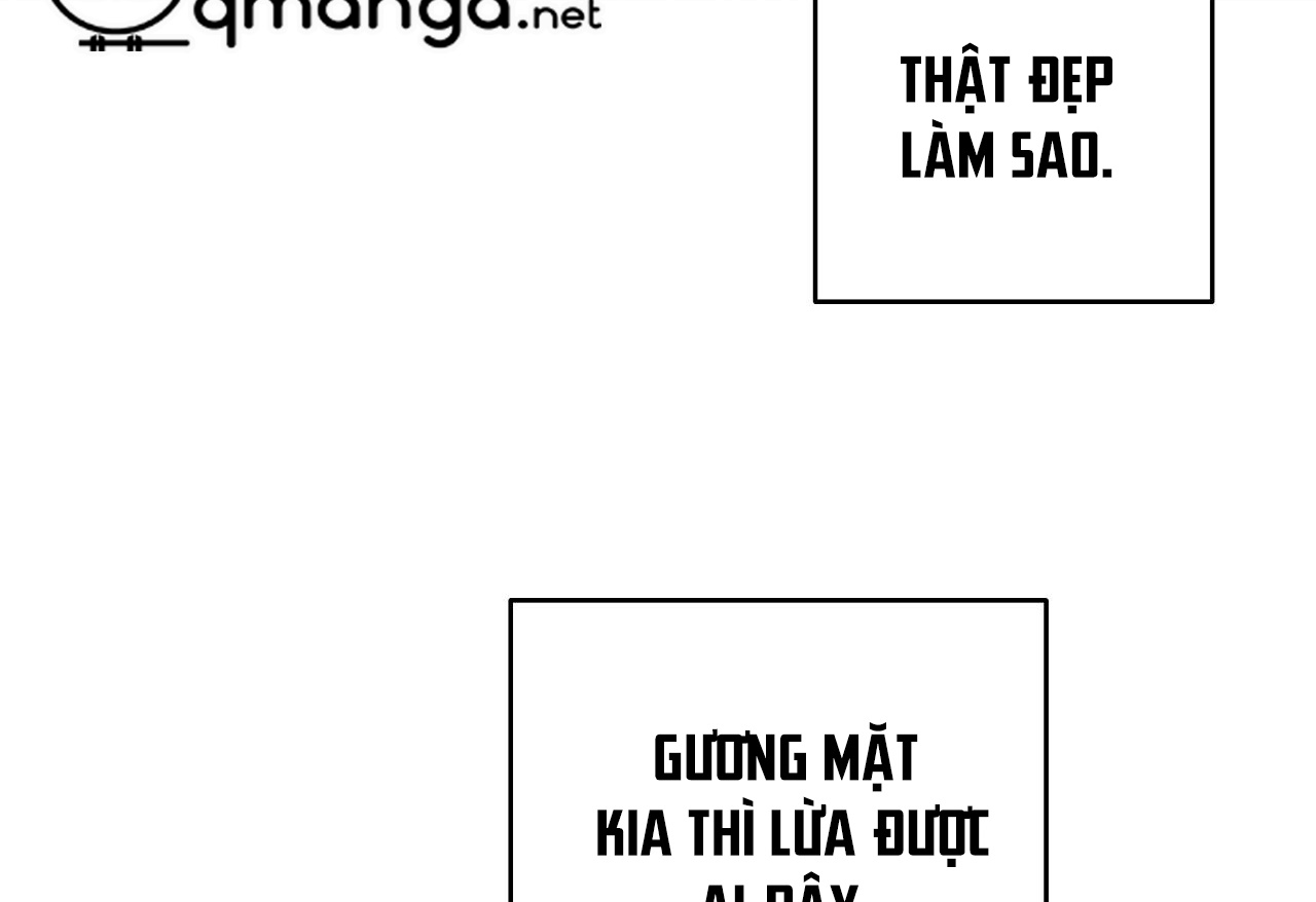 vô liêm sỉ chapter 4 143