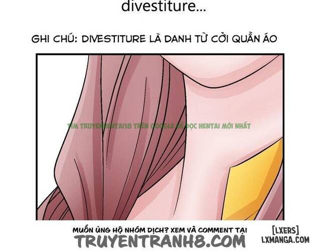 mùi vị của đôi bàn tay chapter 2 54