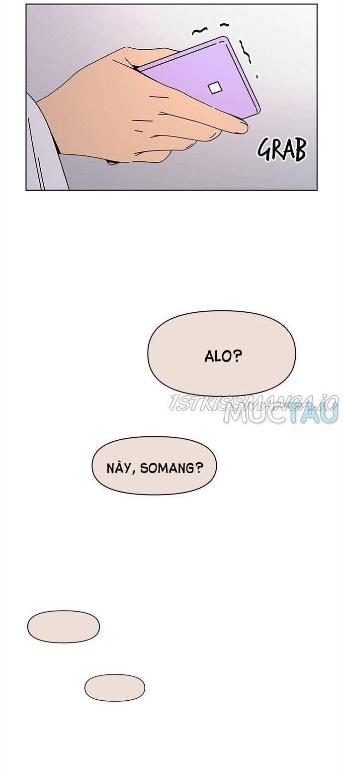 thanh xuân rực rỡ - season of blossom chapter 83 54