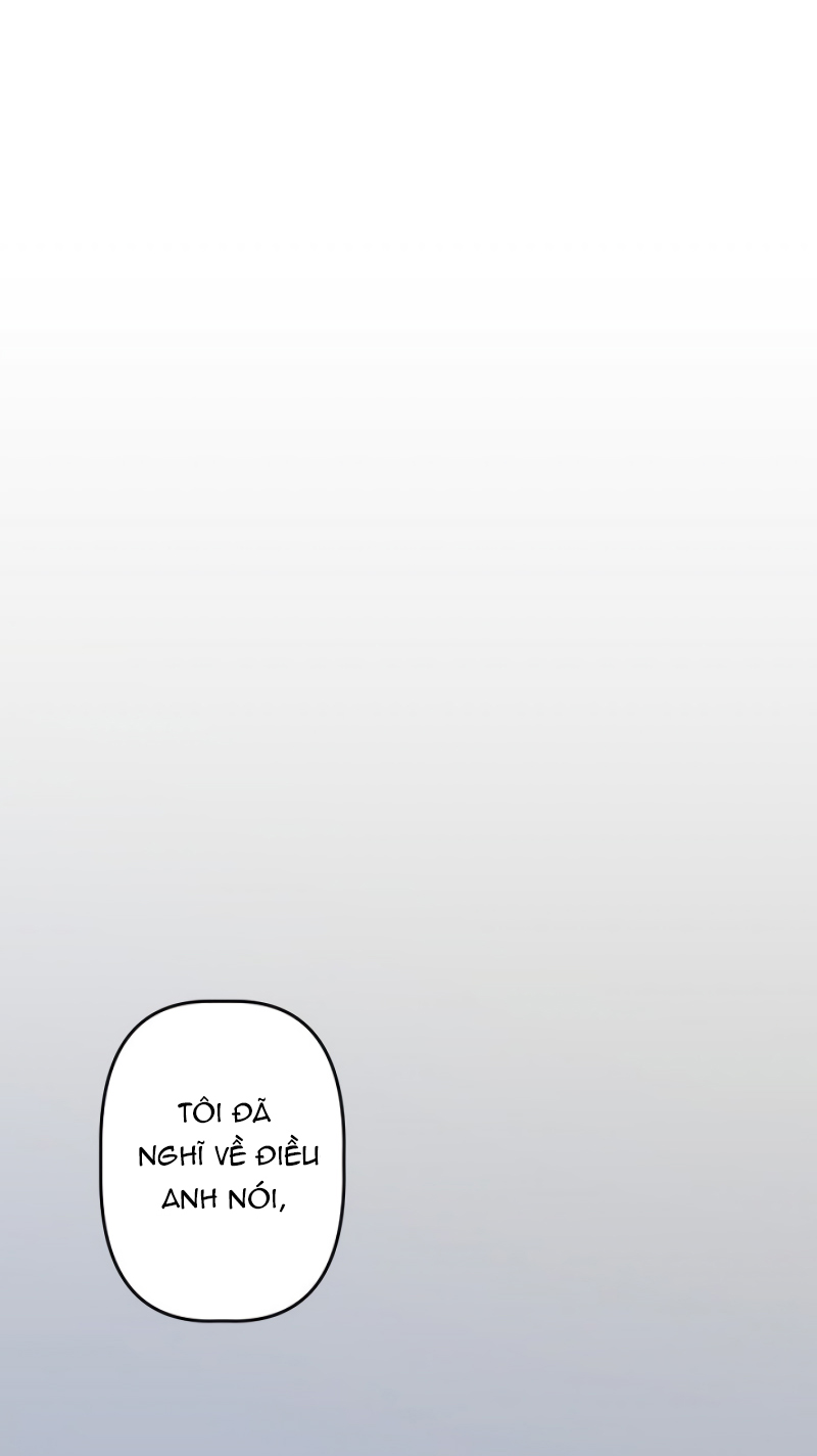 nụ hôn tàn bạo chapter 3 51