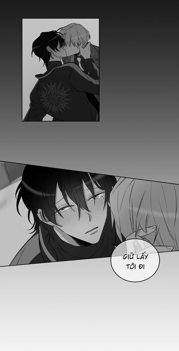 thành phố cạm bẫy chapter 5 8