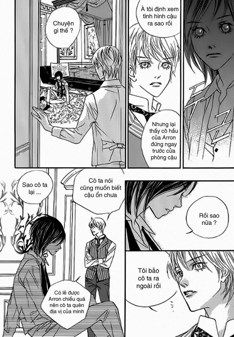 savage garden chapter 14 28