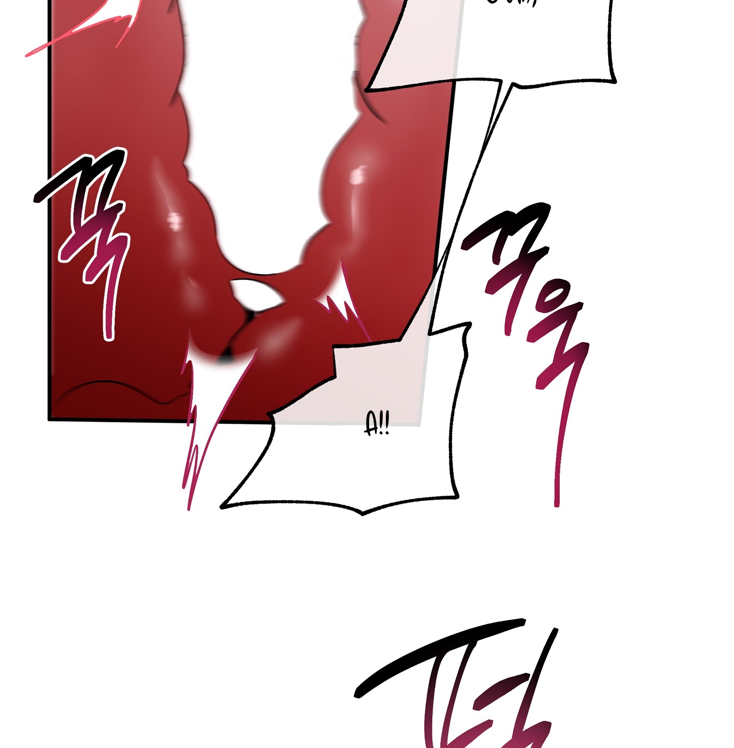 đêm bên bờ biển chapter 83.2 8