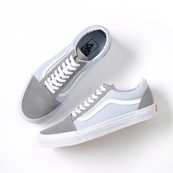 Giày Vans OLD SKOOL CLASSIC SPORT VN0A3WKT4FY