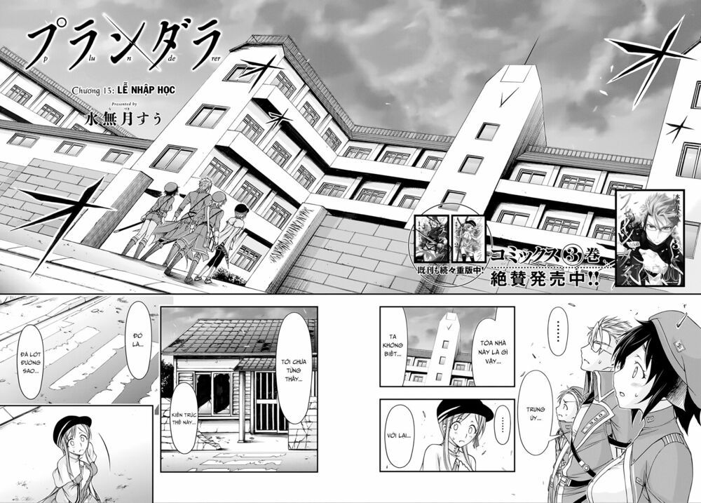 kích trụy vương huyền thoại chapter 13 4