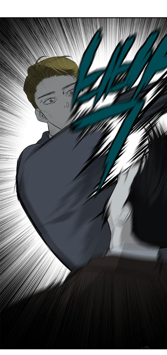 Cạm Bẫy chapter 162.1 25