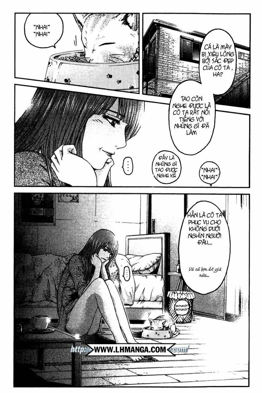 goblin mad dog chapter 2 16