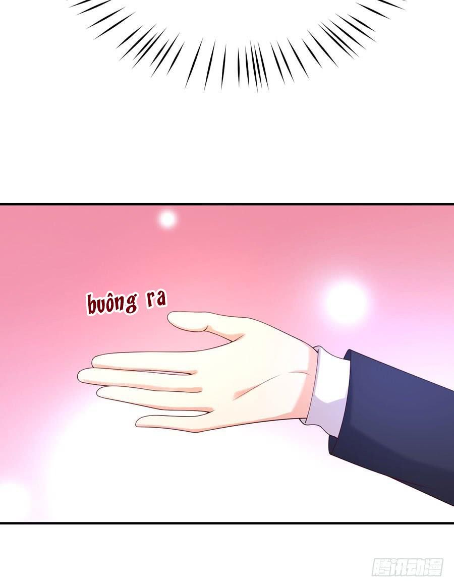 nam thần truy thê chỉ nam chapter 35.2 5