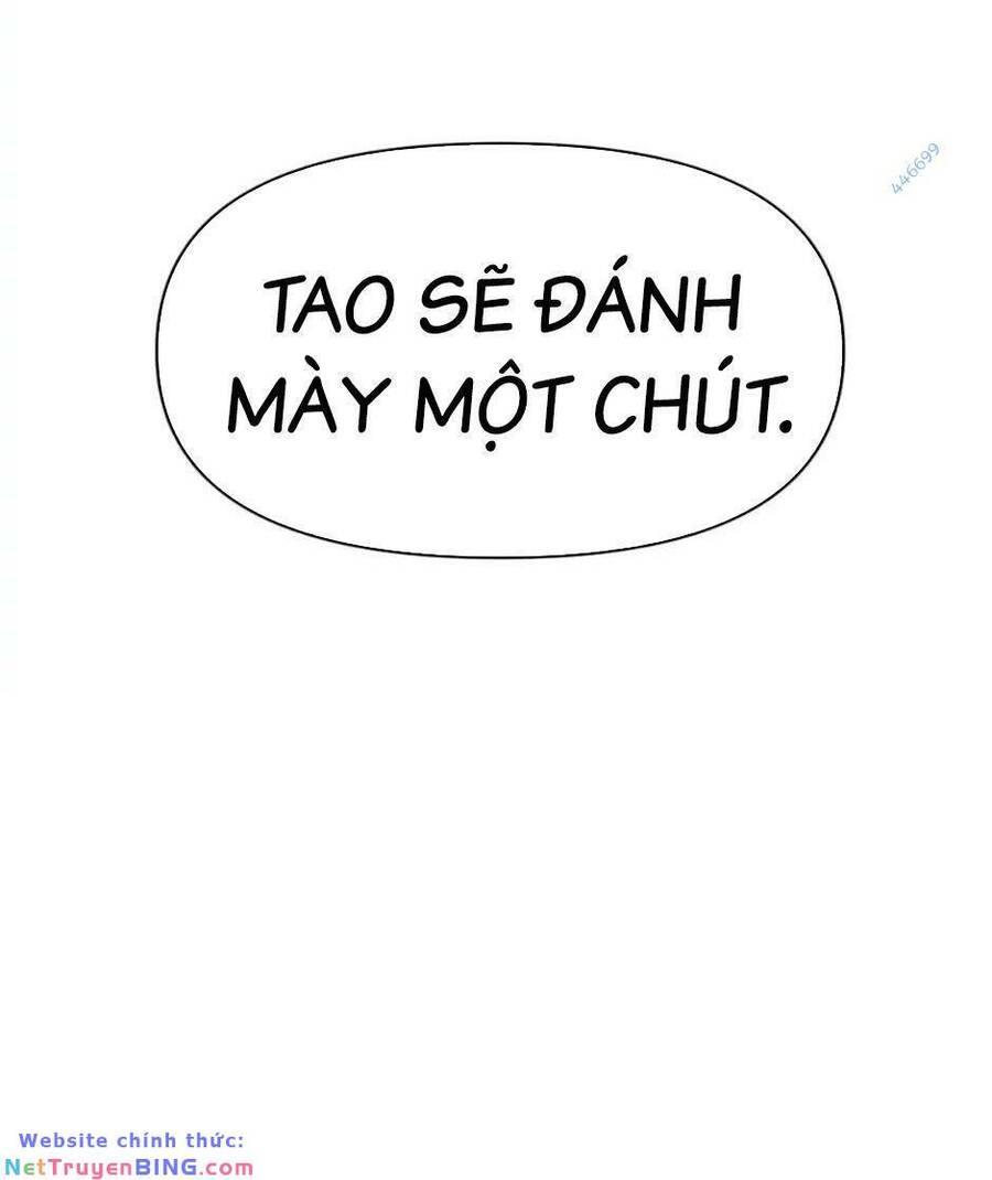 chuyển hóa chapter 44 59