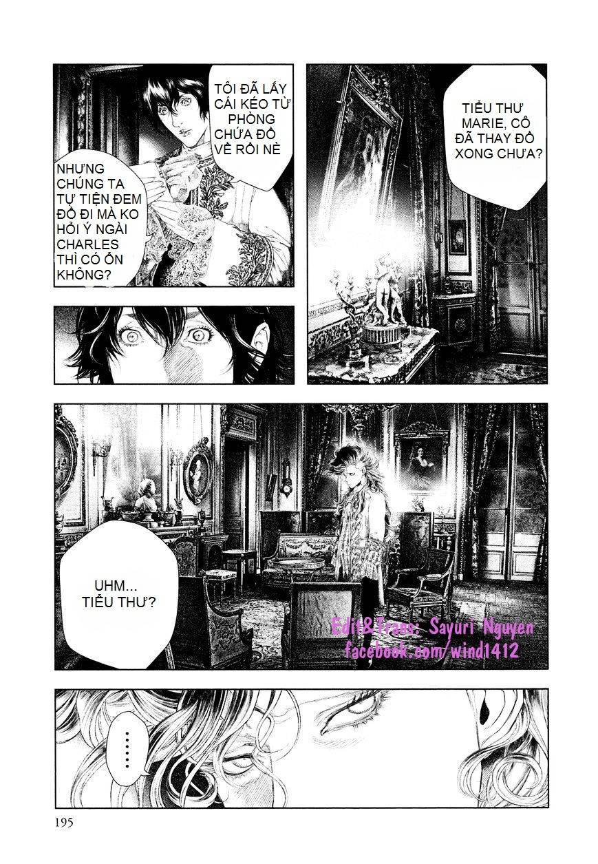 innocent chapter 52 8