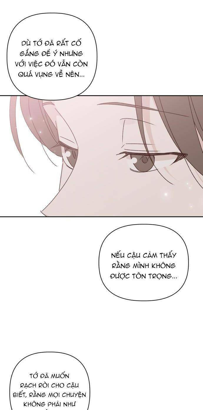 lén lút quện nhau chapter 18 59