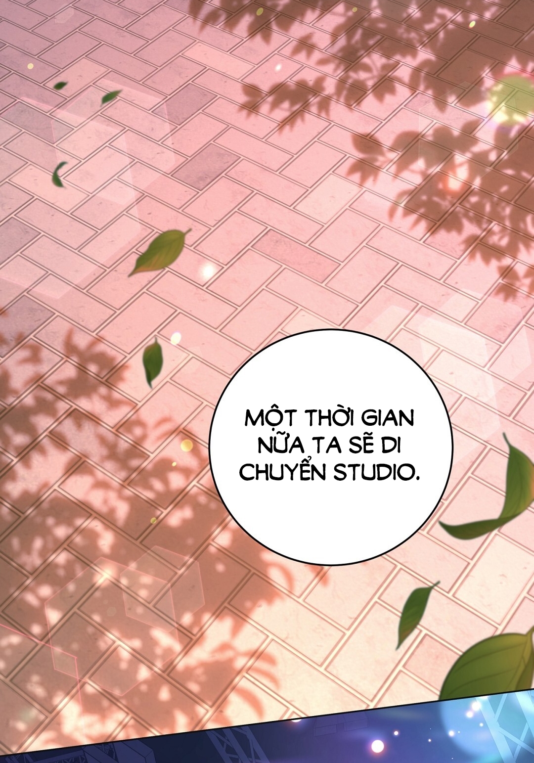 Amon- Không Thể Đoán Biết chapter 5.2 - Trang 12