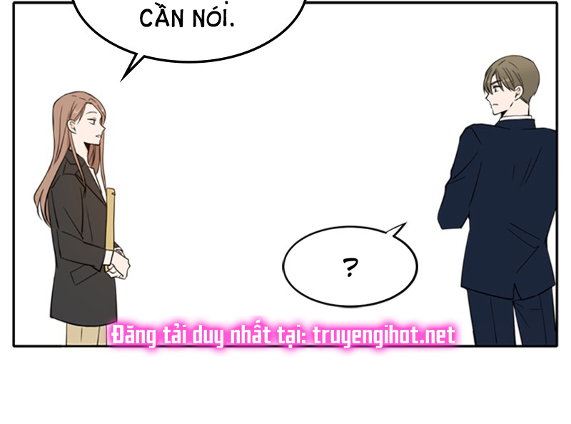 hẹn gặp anh ở kiếp thứ 19 chapter 10.1 24