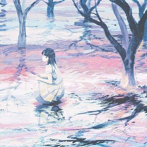 album natural wallpapers chapter 27 7