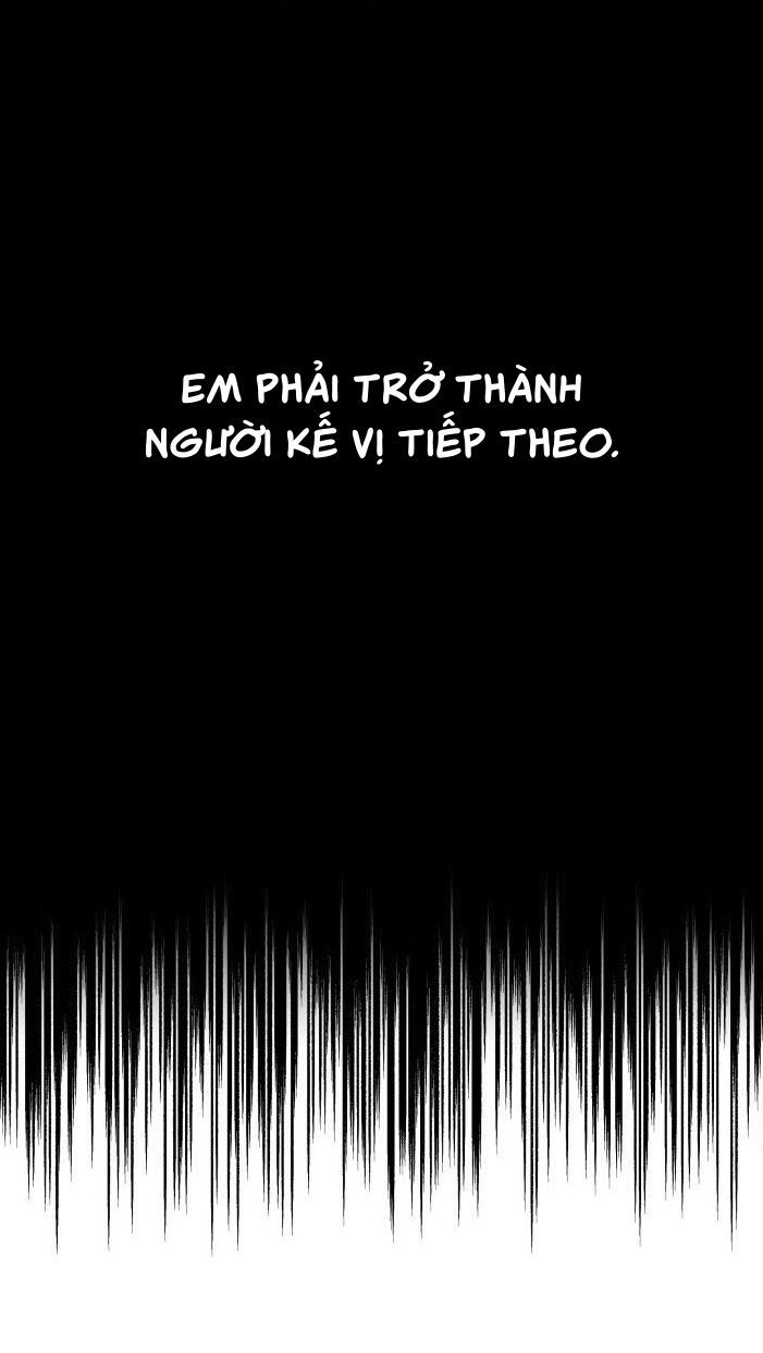 lamia orphe đã chết chapter 6 2