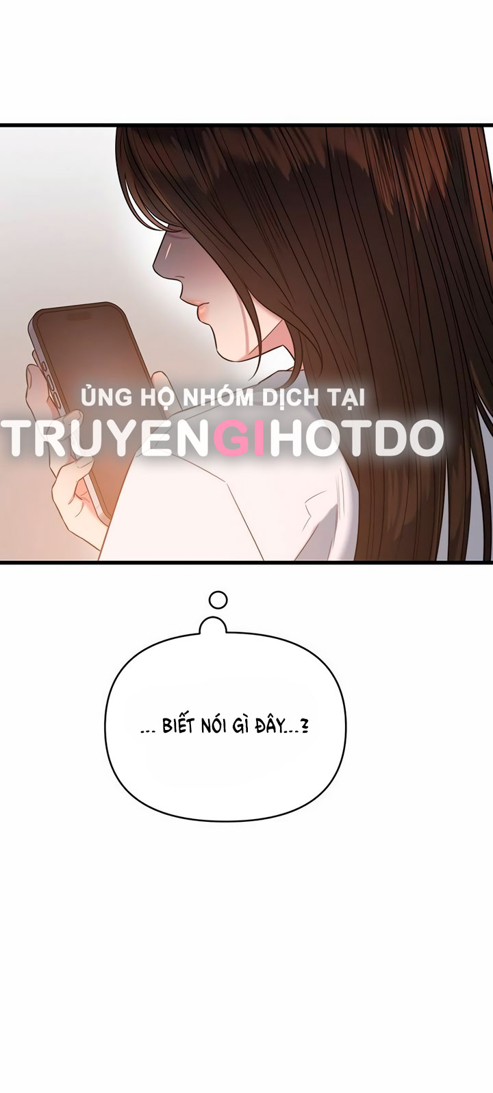 [18+] dục vọng tao nhã chapter 41.1 15