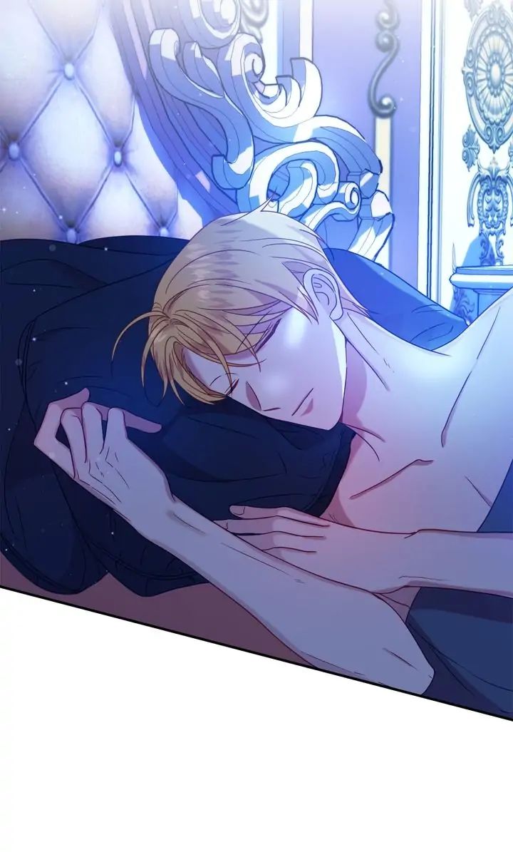 câu chuyện về nữ công tước chapter 33 53