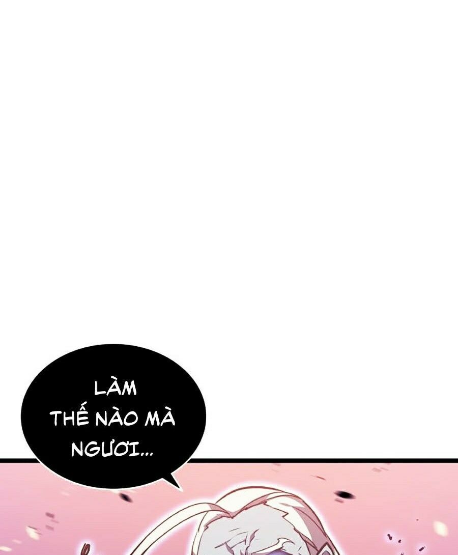 solo leveling 2 chapter 50 95