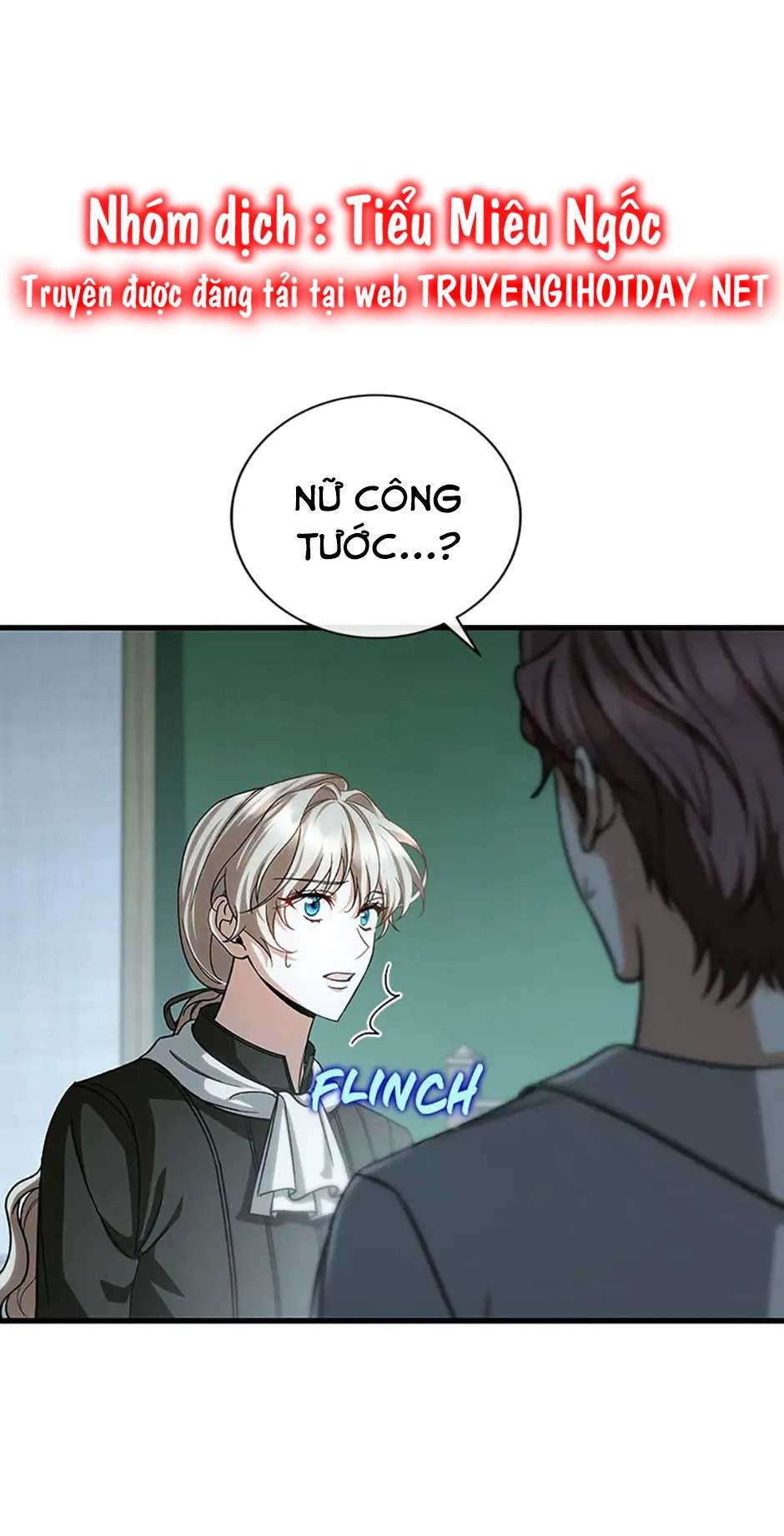 vị cứu tinh của nhân vật chính chapter 60 35