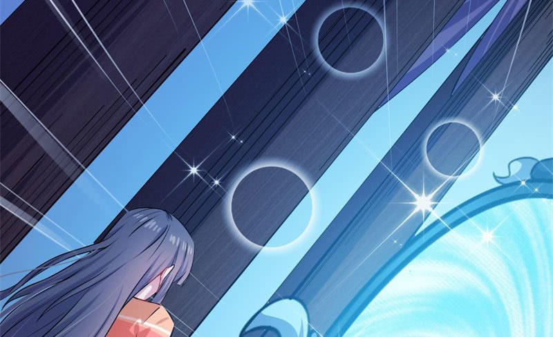 ngạo kiều quỷ vương yêu ta chapter 109 26