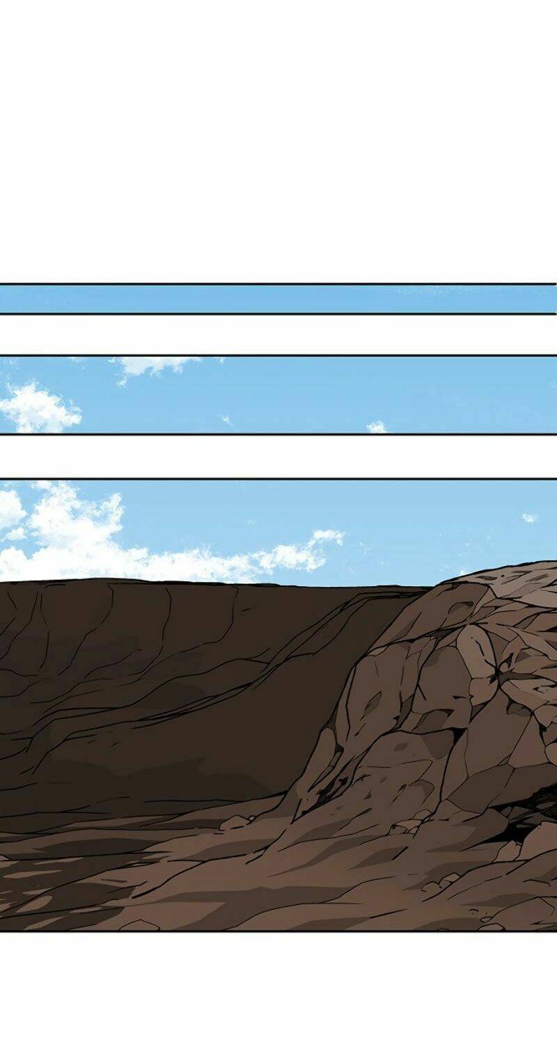 npc bắt đầu từ kỹ năng lv.999 chapter 1 97