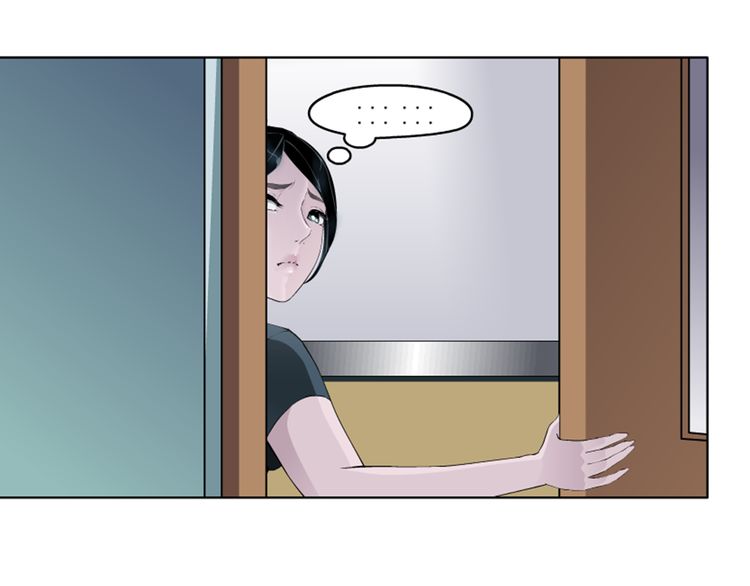 câu lạc bộ ngoại tình chapter 19 41