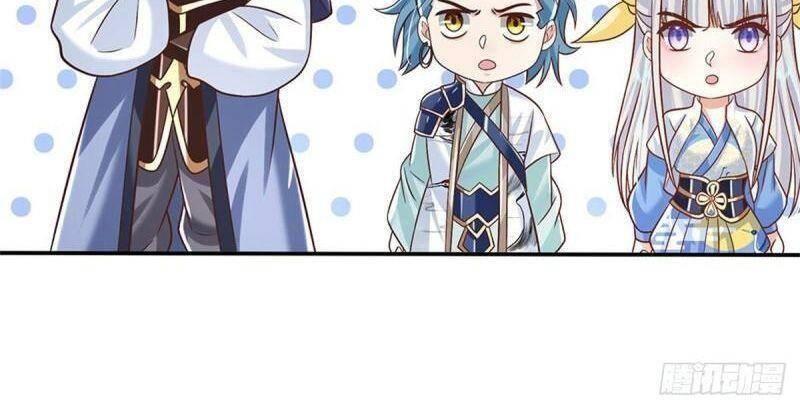 ta trở về từ thế giới tu tiên chapter 173 4