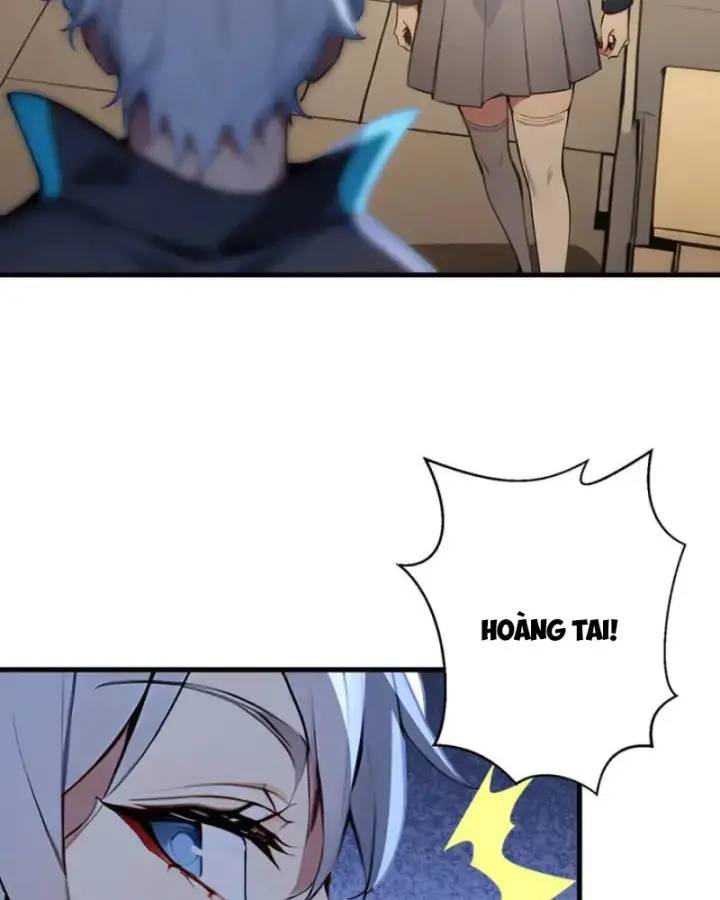 toàn dân thần vương: tôi hiến tế nghìn tỷ sinh linh! chapter 53 42