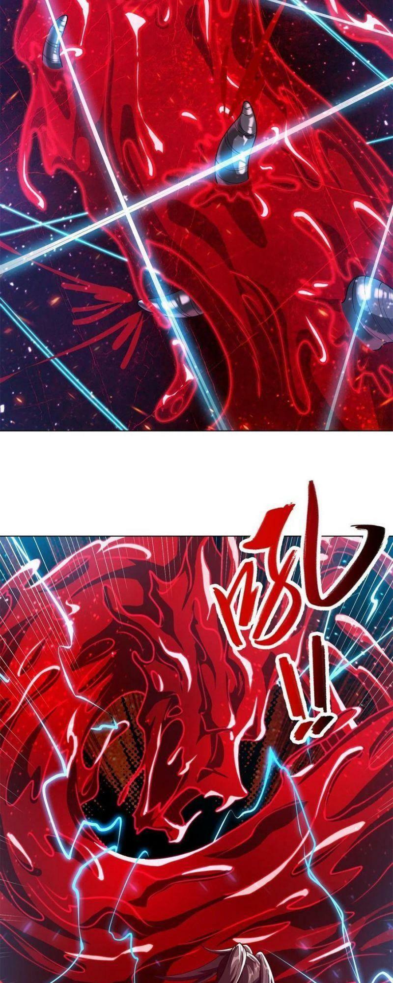 người nuôi rồng chapter 111 2