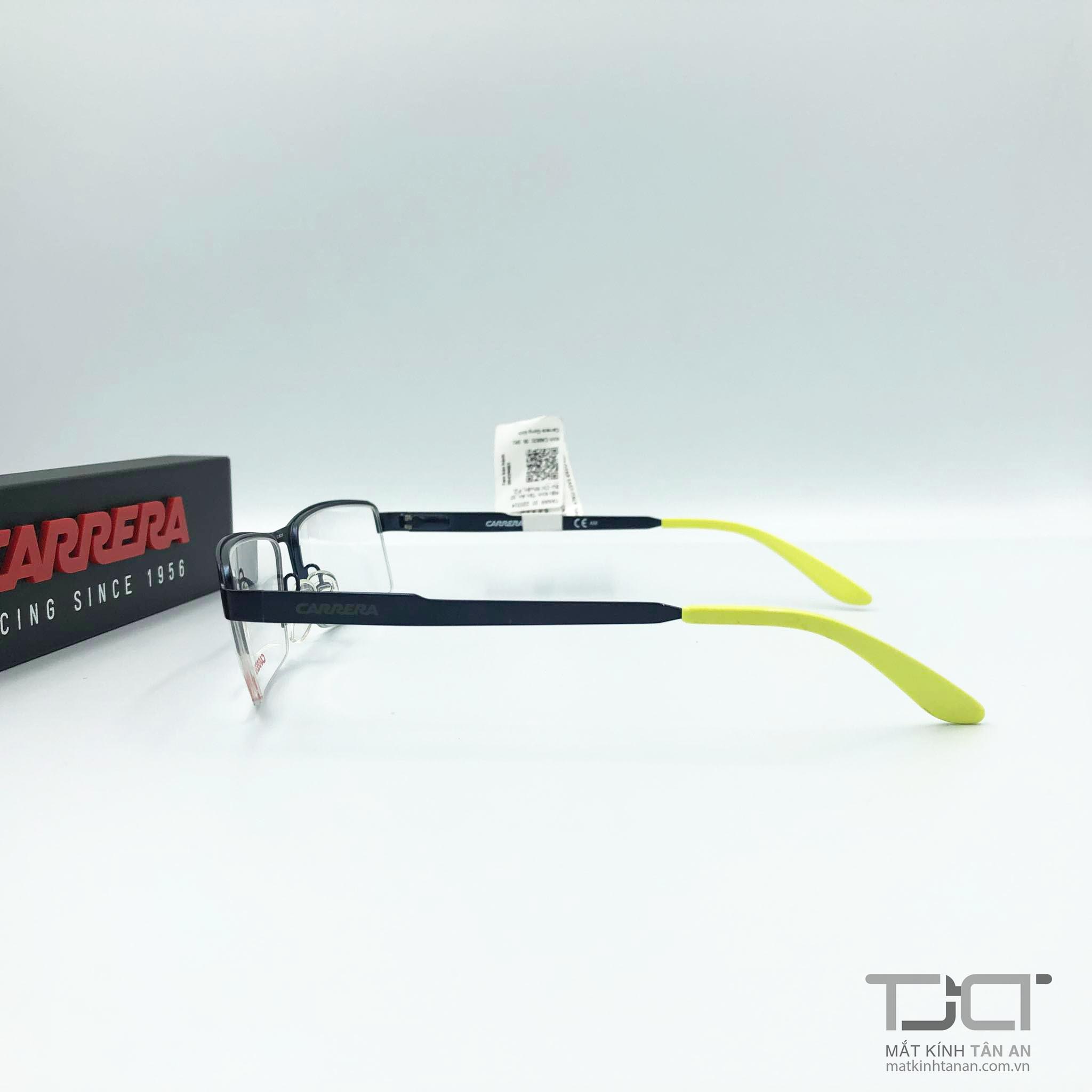 GỌNG KÍNH CARRERA CHÍNH HÃNG CA6631
