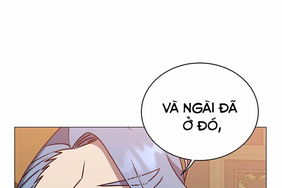 Anh Hùng Mạnh Nhất Trở Lại chapter 62 207