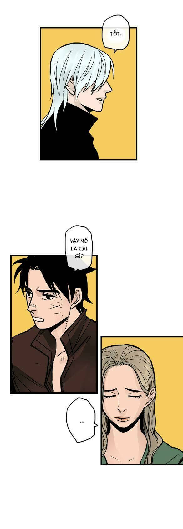 full metal wing chapter 21 7