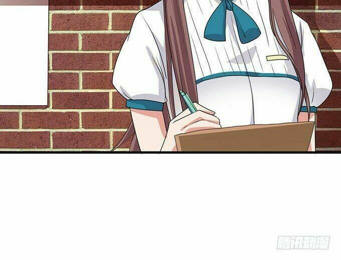 tình yêu ba tuyến chapter 11 74