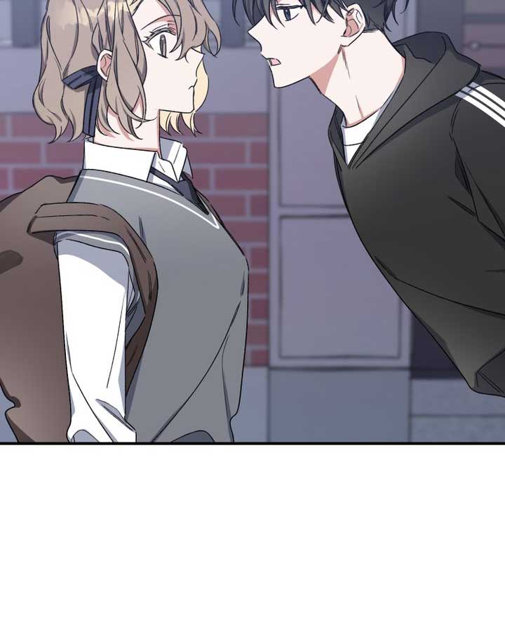 cuộc du hành thời gian của sela chapter 21 18