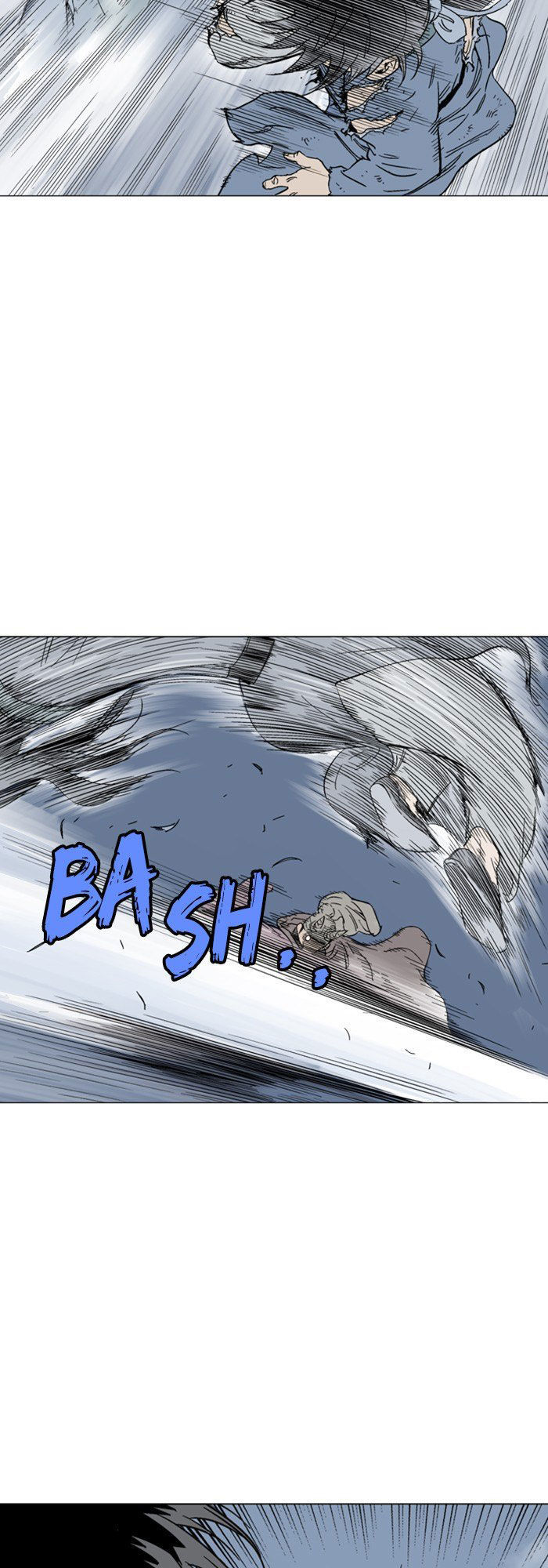 cao thủ 2 chapter 42 34