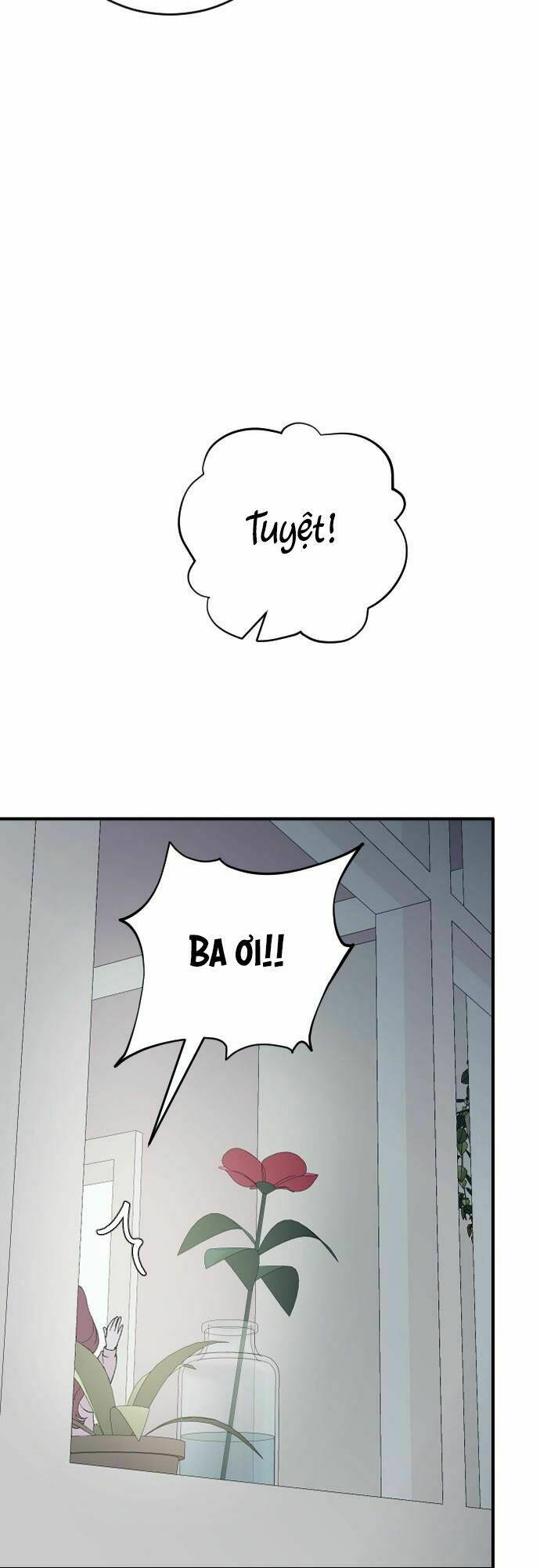 ba người anh trai cực phẩm của tôi chapter 35 54