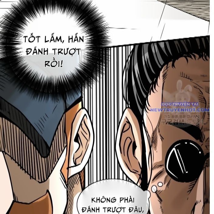 shark - cá mập chapter 285 50