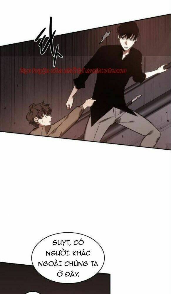 toàn trí độc giả - omniscient reader chapter 37 34