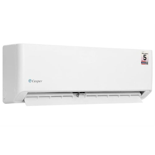 Máy lạnh Casper 1HP SC-09FB36A - Hàng Chính Hãng - Mới 100%