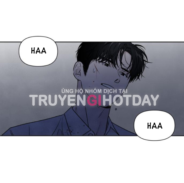 điều khiến tôi quyết tâm muốn chết chapter 94.1 28