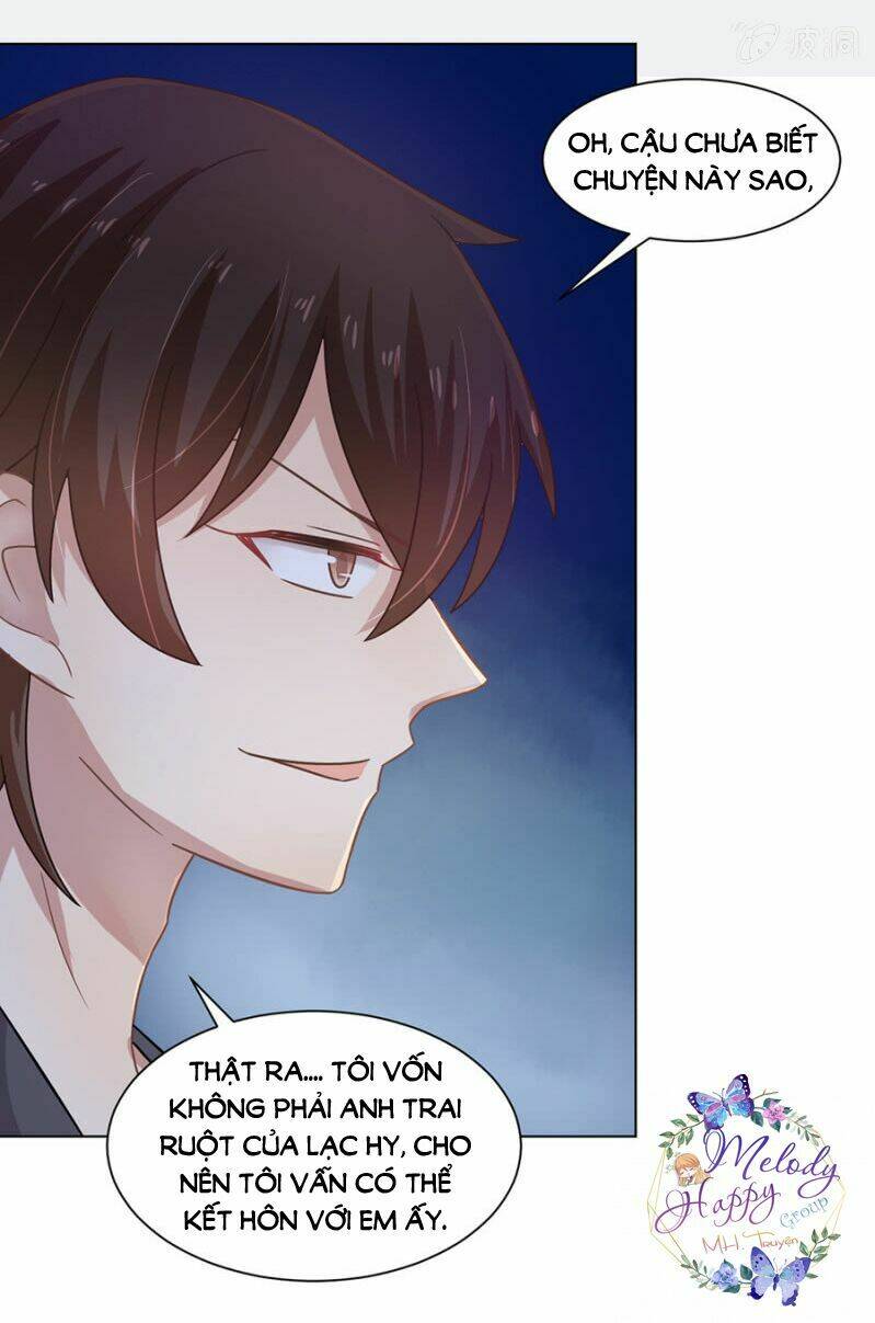 ma lạt thiên kim đẩu ác thiếu chapter 90 28