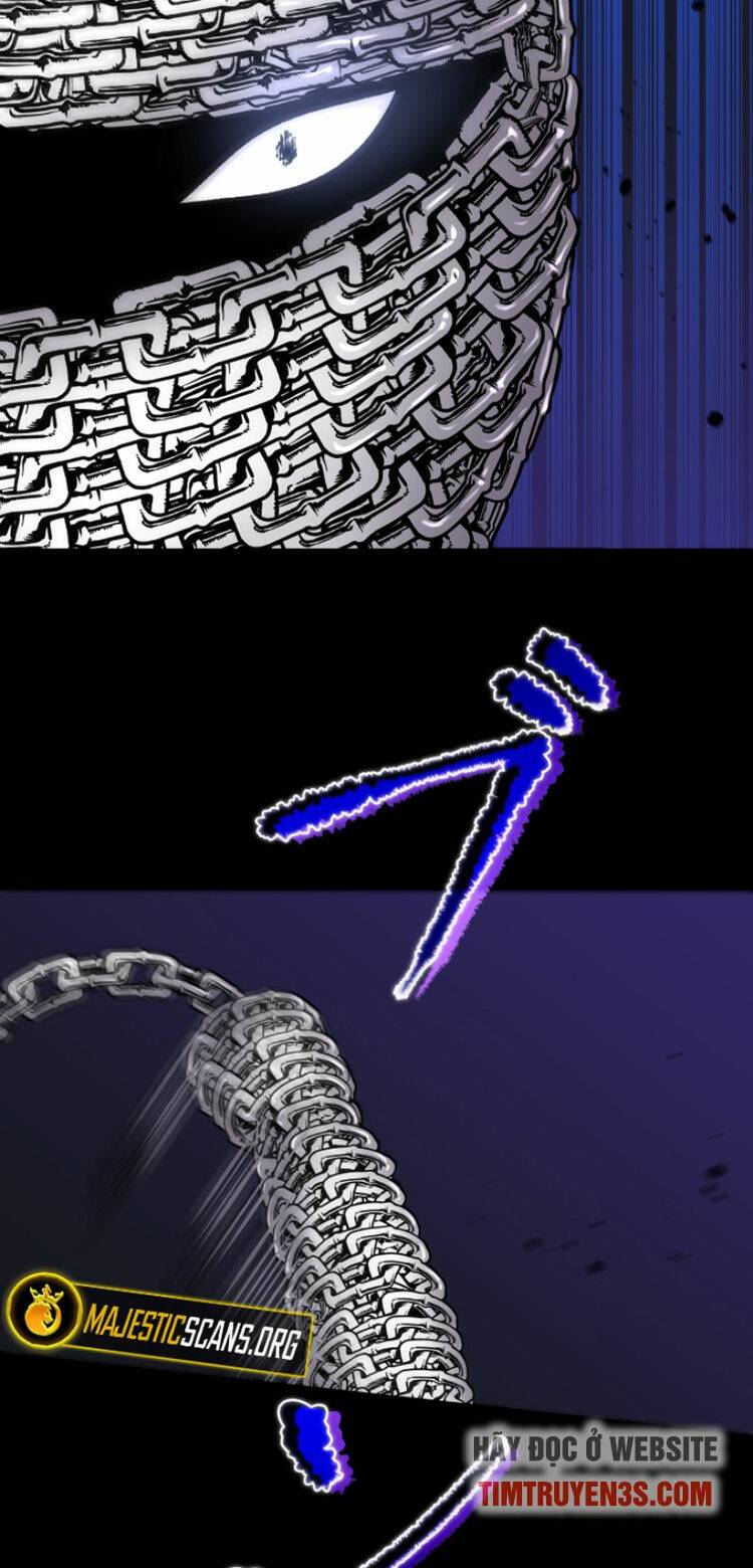 trò chơi của chúa thượng chapter 19 57