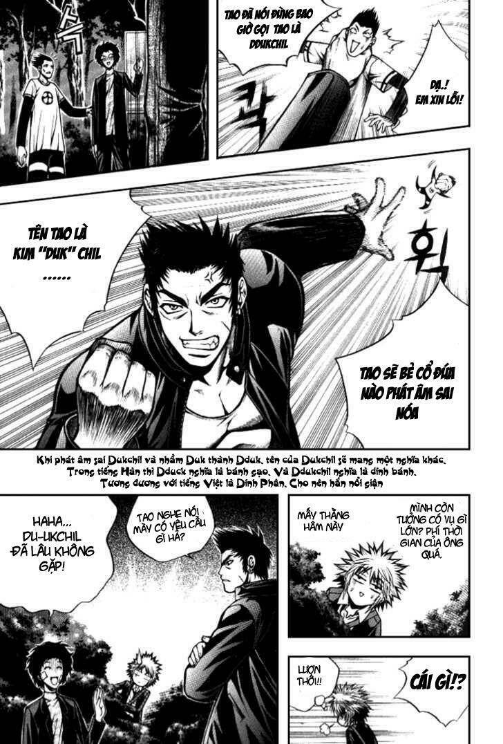 zippy ziggy chapter 4 22