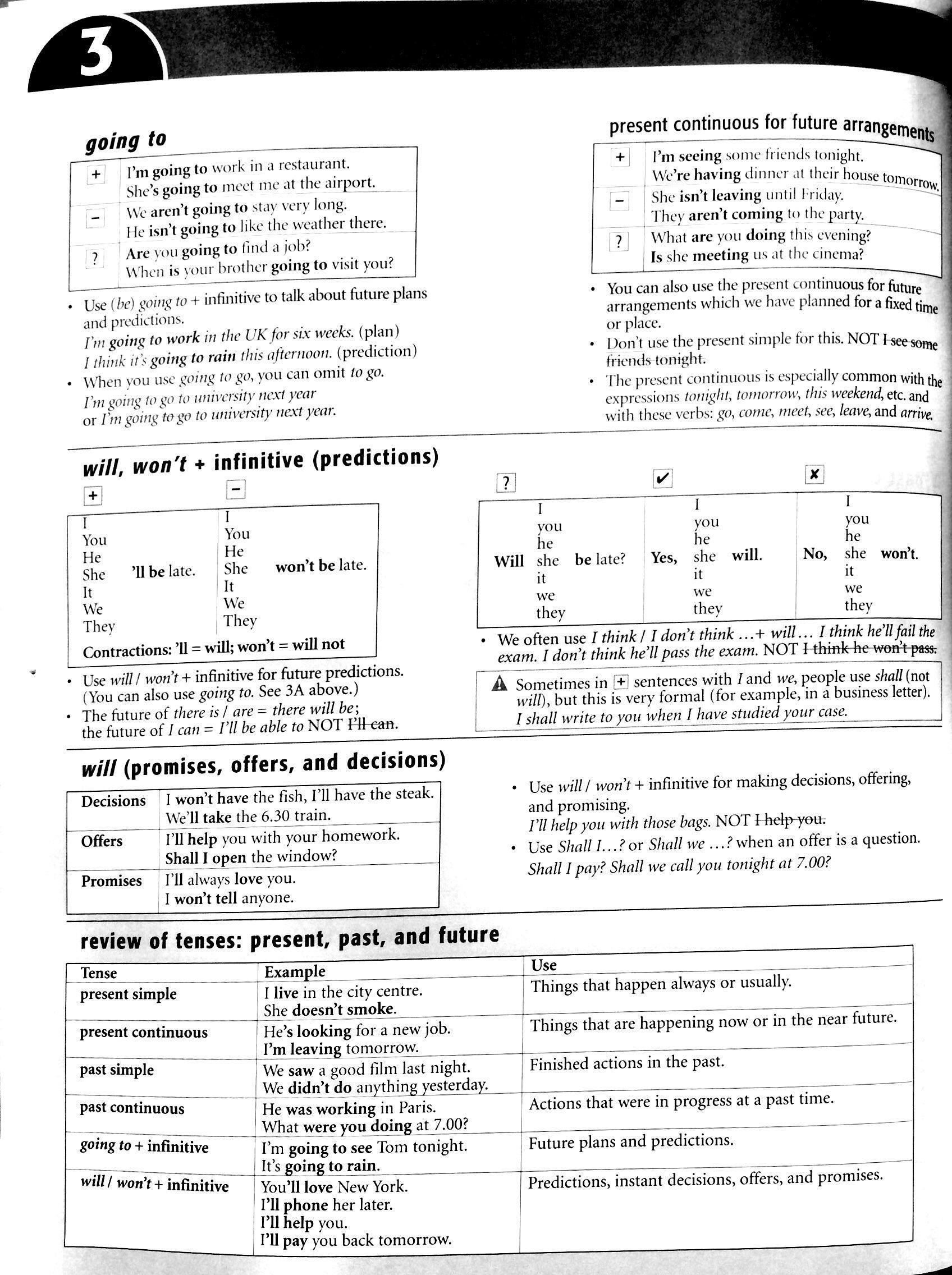 New English File Intermediate MultiPACK A