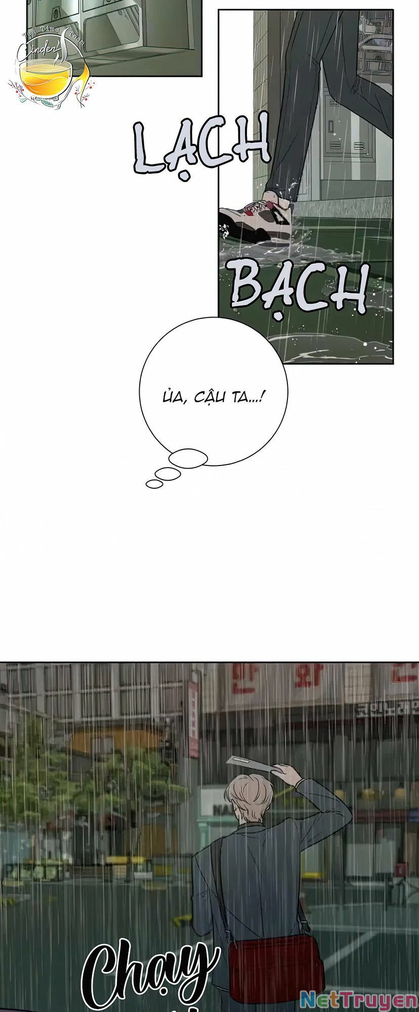 chiến lược: tình yêu trong sáng chapter 13 52