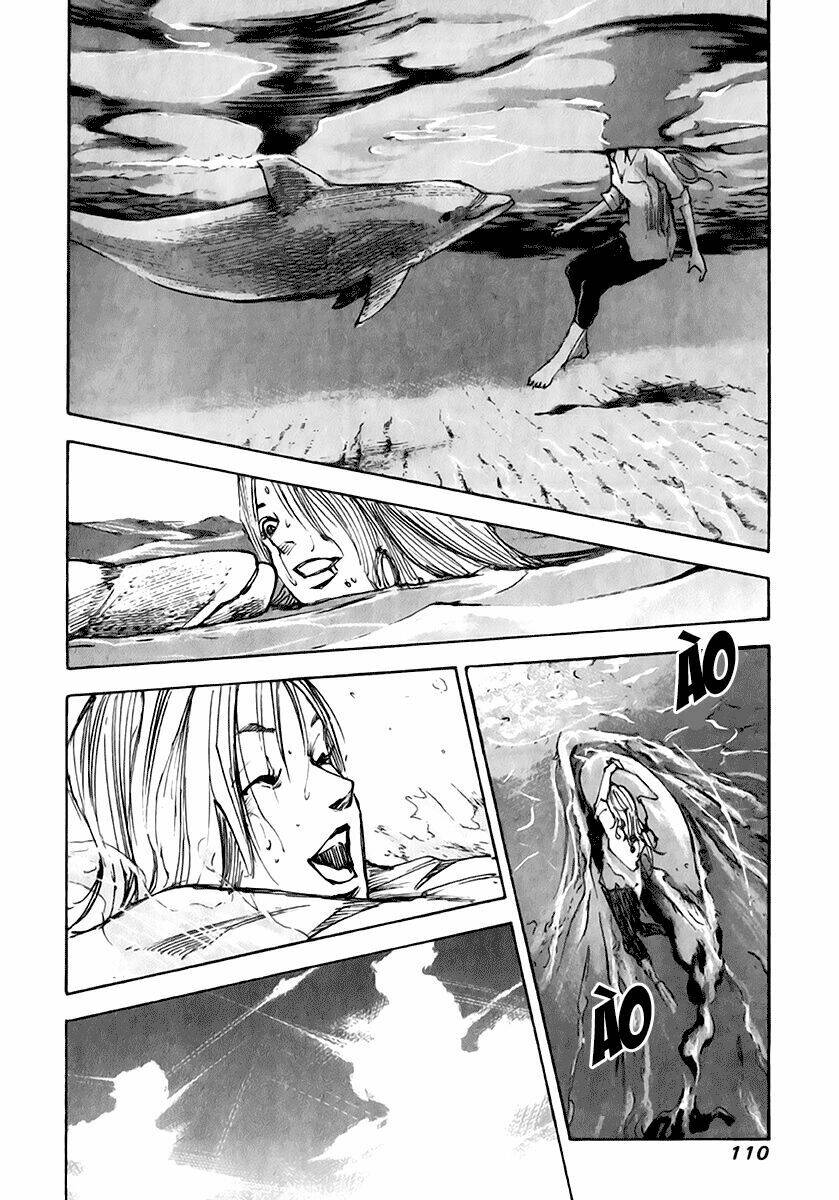 skyhigh: shinshou chapter 10.2 20