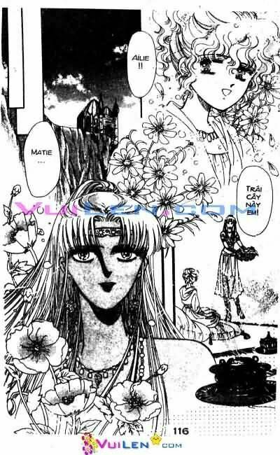 nàng công chúa ham chơi chapter 7 116