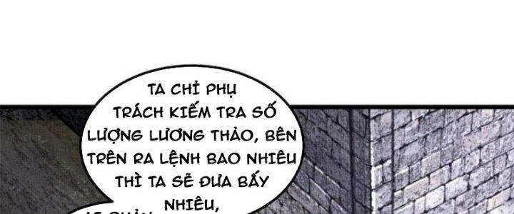 máy mô phỏng nhân sinh của lữ bố chapter 38 4