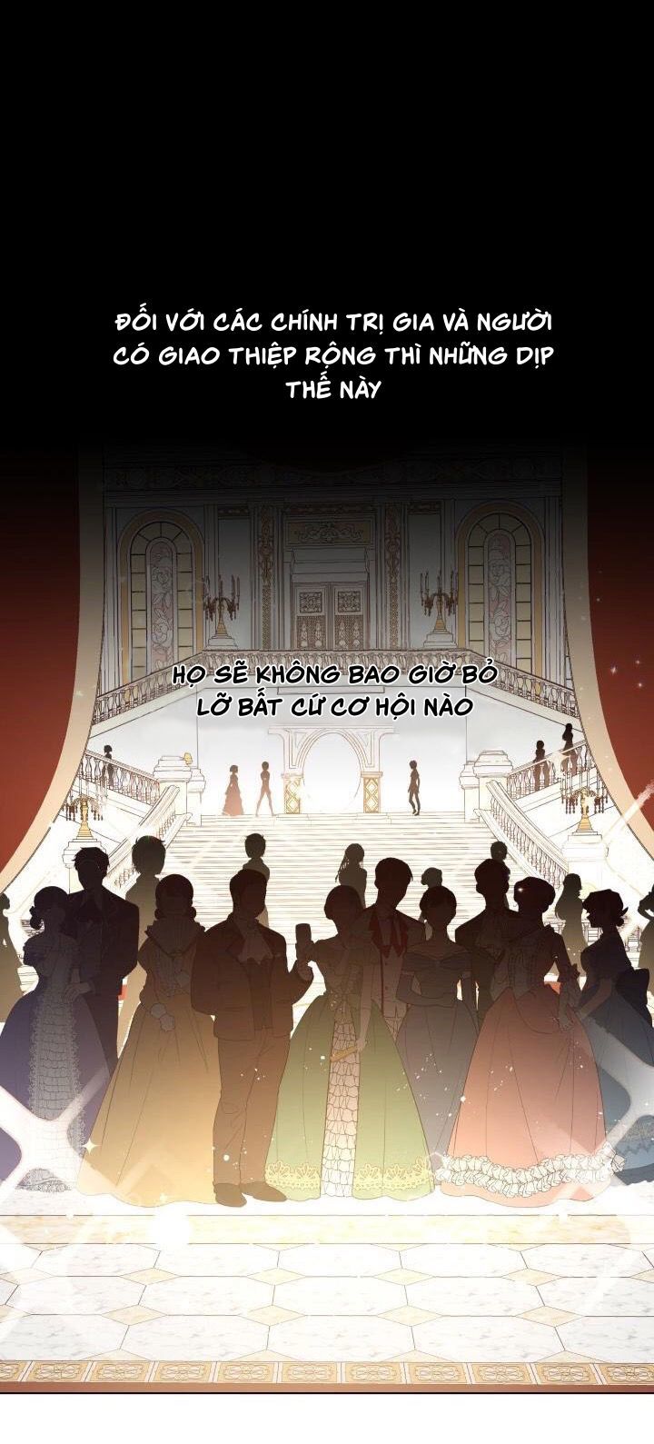 lamia orphe đã chết chapter 7 6